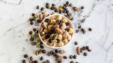 garnishing-instructions-image